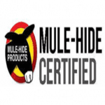Mulehide certified installer_2