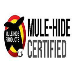 Mulehide certified installer_2