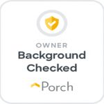 porch-_owner-background-checked