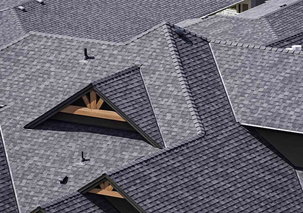 "roofers Fairfax, VA"