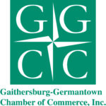 Gaithersburg-Germantown-Chamber-of-Commerce-Logo-3
